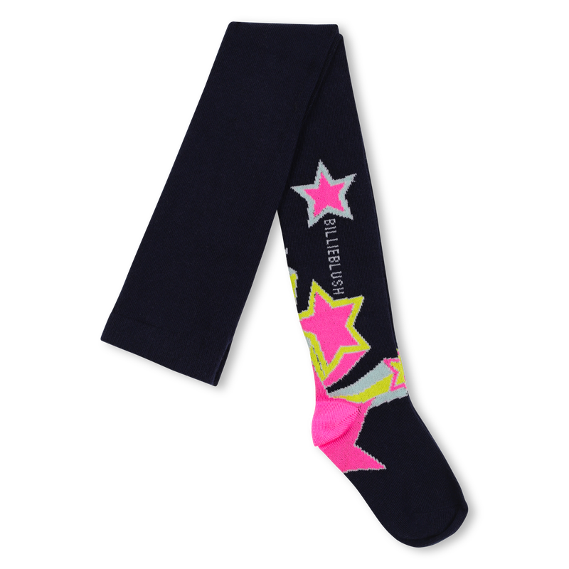 Fancy panty's BILLIEBLUSH 
                        GIRL