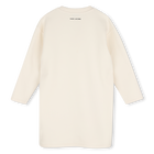 Robe manches longues MARC JACOBS 
                    FILLE