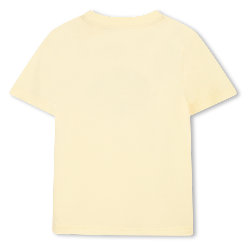 SET VAN 2 T-SHIRTS TIMBERLAND 
                        BOY