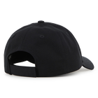 Pet DKNY 
                    UNISEX