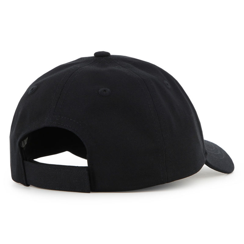 Pet DKNY 
                        UNISEX