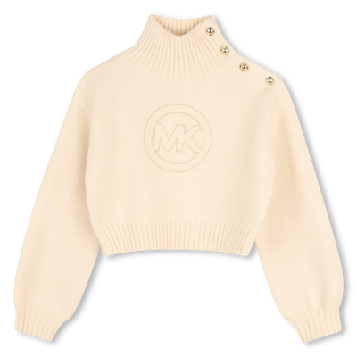 Pull MICHAEL KORS FILLE