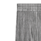 Geplooide broek DKNY 
                    GIRL