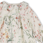 Robe GIVENCHY 
                    FILLE