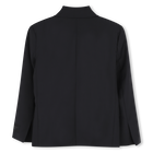 Veste de c&eacute;r&eacute;monie GIVENCHY 
                    GARCON
