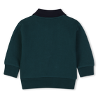 Joggingoutfit TIMBERLAND 
                    BOY