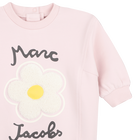 Ensemble robe et legging MARC JACOBS 
                    UNISEXE