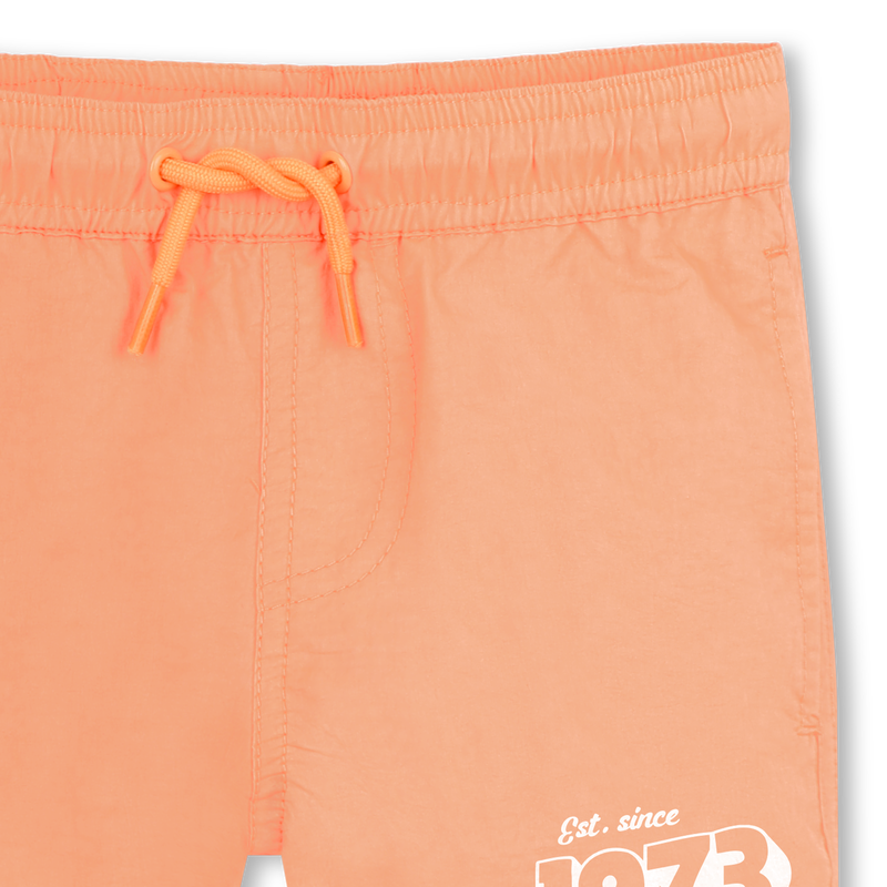 Short de bain TIMBERLAND 
                        GARCON