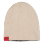 Bonnet double &eacute;paisseur HUGO 
                    GARCON