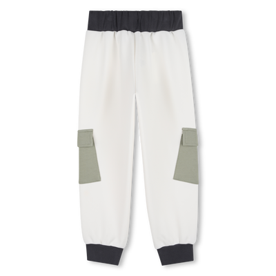 TRAININGSPAK BILLIEBLUSH BOY