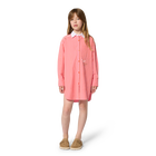 Robe chemise ZADIG VOLTAIRE 
                    FILLE