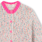 Gebreide cardigan BILLIEBLUSH 
                    GIRL