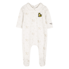 Pyjama set, muts en slabbetje KENZO KIDS 
                    UNISEX