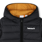 Doudoune TIMBERLAND 
                    GARCON