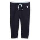 Pantalon de jogging TIMBERLAND 
                    GARCON