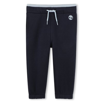 Joggingbroek TIMBERLAND BOY