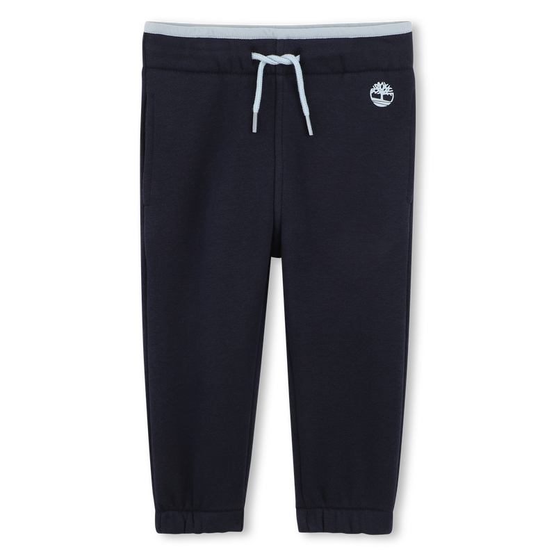 Pantalon de jogging TIMBERLAND 
                        GARCON