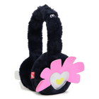 Cache-oreilles BILLIEBLUSH 
                    FILLE