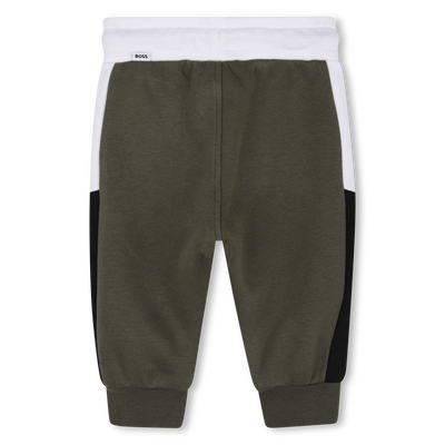Pantalon de jogging BOSS GARCON