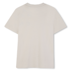 Lot de 2 Tee-shirts TIMBERLAND 
                    GARCON