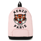 Sac &agrave; dos KENZO KIDS 
                    UNISEXE