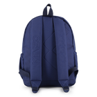 Sac &agrave; dos KENZO KIDS 
                    UNISEXE