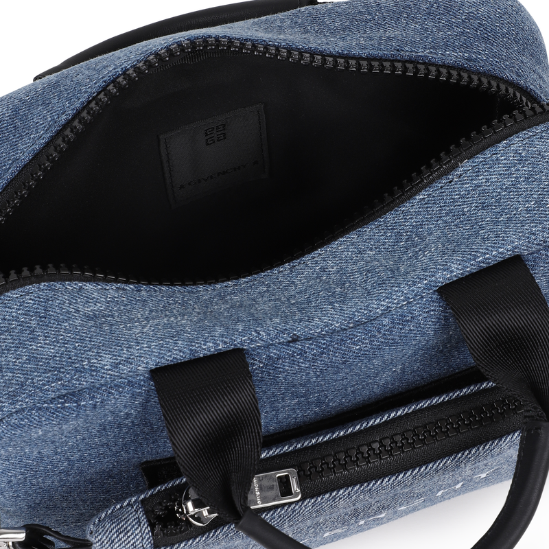 SAC BANDOULI&Egrave;RE GIVENCHY 
                        UNISEXE