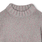 Gebreide trui BILLIEBLUSH 
                    GIRL