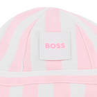 Dassscap BOSS 
                    GIRL