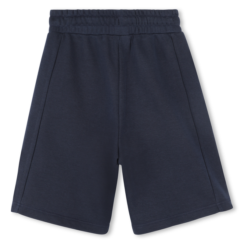 Ensemble short et T-shirt BOSS 
                        GARCON