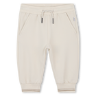 Pantalon de jogging BOSS 
                    GARCON