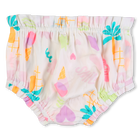 Ensemble robe et culotte BILLIEBLUSH 
                    FILLE