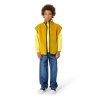 Spijkerbroek GIVENCHY 
                    JONGEN