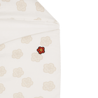 Nid d'ange r&eacute;versible KENZO KIDS 
                    UNISEXE