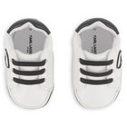 Nep pantoffels KARL LAGERFELD KIDS 
                    UNISEX
