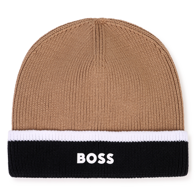 Breipet BOSS BOY