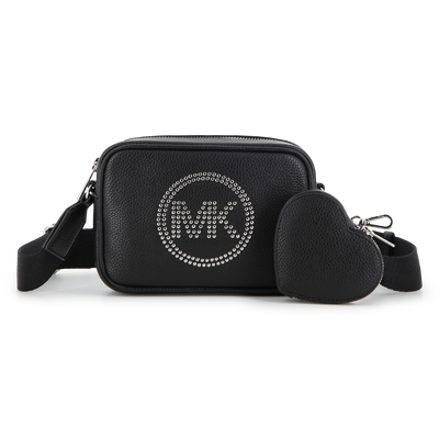 Sac &agrave; main MICHAEL KORS FILLE