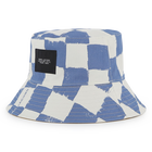 Bob reversible MARC JACOBS 
                    GARCON
