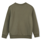 Sweater TIMBERLAND 
                    BOY