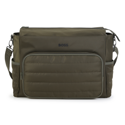 Verzorgingstas BOSS UNISEX