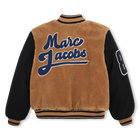 Blouson MARC JACOBS 
                    GARCON