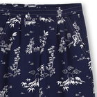 Pantalon de jogging KENZO KIDS 
                    FILLE