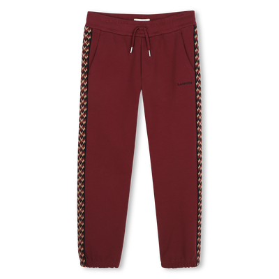 Joggingbroek LANVIN UNISEX