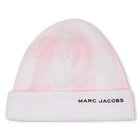 Ensemble 3 pi&egrave;ces MARC JACOBS 
                    UNISEXE