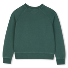 Sweat-shirt ZADIG VOLTAIRE 
                    FILLE