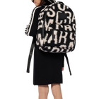 Robe pull MARC JACOBS 
                    FILLE