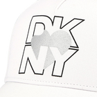 Casquette DKNY 
                    FILLE