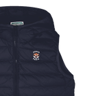 Mouwloos donsjack KENZO KIDS 
                    UNISEX