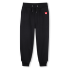 Pantalon de jogging HUGO 
                    FILLE