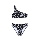 Maillot de bain 2 pi&egrave;ces MARC JACOBS 
                    FILLE
